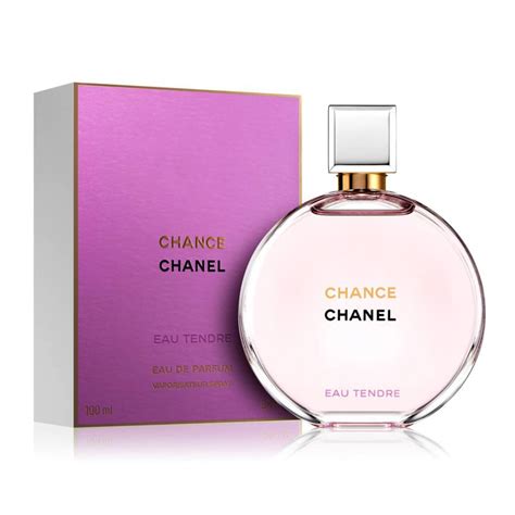 chance de chanel precio paraguay|PERFUME CHANEL CHANCE EAU TENDRE EAU DE PAR .